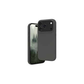 DBR Roskilde MS ICON Forest Shadow, iPhone 17 Pro DBR Roskilde MS ICON Forest Shadow, iPhone 17 Pro