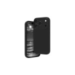 dbramante1928 Coque arrière Roskilde MS ICON iPhone 17 Pro Midnight
