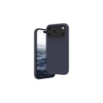 dbramante1928 Coque arrière Roskilde MS ICON iPhone 17 Pro Max Deep Water