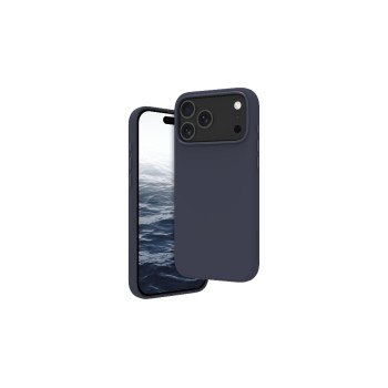 DBR Roskilde MS ICON Deep Water, iPhone 17 Pro Max DBR Roskilde MS ICON Deep Water, iPhone 17 Pro Max