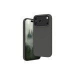 dbramante1928 Coque arrière Roskilde MS ICON iPhone 17 Pro Max Forest Shadow