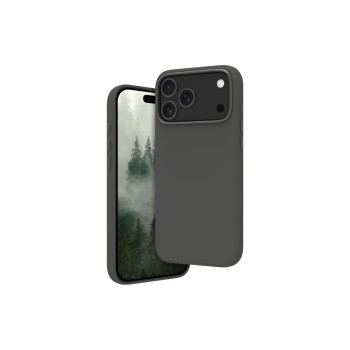 DBR Roskilde MS ICON Forest Shadow, iPhone 17 Pro Max DBR Roskilde MS ICON Forest Shadow, iPhone 17 Pro Max