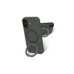 DBR Roskilde MS Kick ICON Forest Shadow, iPhone 17