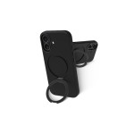 DBR Roskilde MS Kick ICON Midnight, iPhone 17