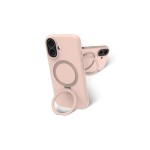 DBR Roskilde MS Kick ICON Pink Sand, iPhone 17