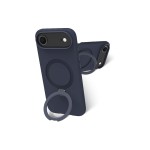 DBR Roskilde MS Kick ICON Deep Water, iPhone Air