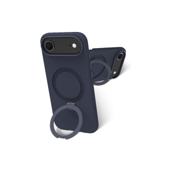 DBR Roskilde MS Kick ICON Deep Water, iPhone Air DBR Roskilde MS Kick ICON Deep Water, iPhone Air