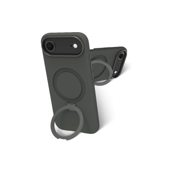 DBR Roskilde MS Kick ICON Forest Shadow, iPhone Air DBR Roskilde MS Kick ICON Forest Shadow, iPhone Air