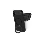 DBR Roskilde MS Kick ICON Midnight, iPhone Air