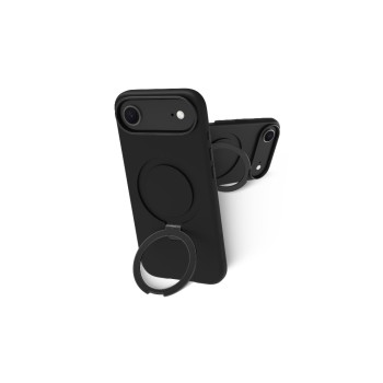 DBR Roskilde MS Kick ICON Midnight, iPhone Air DBR Roskilde MS Kick ICON Midnight, iPhone Air