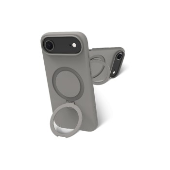 DBR Roskilde MS Kick ICON River Stone, iPhone Air DBR Roskilde MS Kick ICON River Stone, iPhone Air