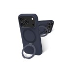 DBR Roskilde MS Kick ICON Deep Water, iPhone 17 Pro