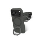 DBR Roskilde MS Kick ICON Forest Shadow, iPhone 17 Pro