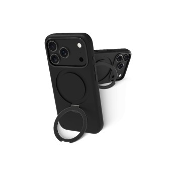 DBR Roskilde MS Kick ICON Midnight, iPhone 17 Pro DBR Roskilde MS Kick ICON Midnight, iPhone 17 Pro