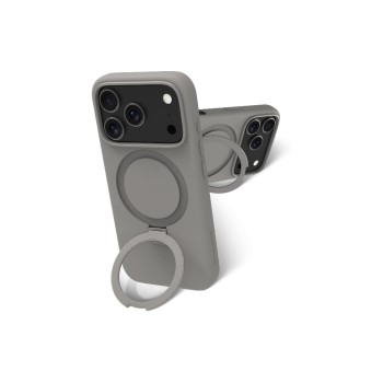 DBR Roskilde MS Kick ICON River Stone, iPhone 17 Pro DBR Roskilde MS Kick ICON River Stone, iPhone 17 Pro