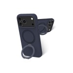 dbramante1928 Roskilde MS Kick ICON iPhone 17 Pro Max Bleu foncé