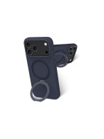 dbramante1928 Roskilde MS Kick ICON iPhone 17 Pro Max Bleu foncé