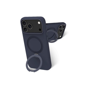 DBR Roskilde MS Kick ICON Deep Water, iPhone 17 Pro Max DBR Roskilde MS Kick ICON Deep Water, iPhone 17 Pro Max