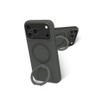 DBR Roskilde MS Kick ICON Forest Shadow, iPhone 17 Pro Max