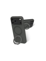 dbramante1928 Roskilde MS Kick ICON iPhone 17 Pro Max Gris foncé