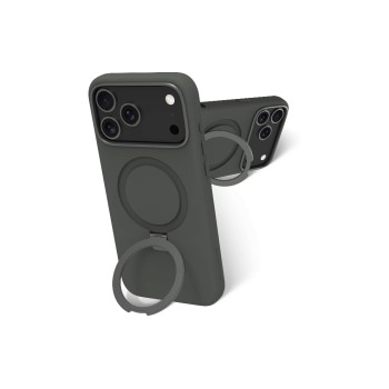 DBR Roskilde MS Kick ICON Forest Shadow, iPhone 17 Pro Max DBR Roskilde MS Kick ICON Forest Shadow, iPhone 17 Pro Max