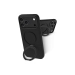 DBR Roskilde MS Kick ICON Midnight, iPhone 17 Pro Max