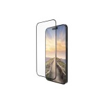 dbramante1928 Protection d’écran Eco-Shield iPhone 17 Air