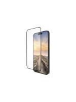 DBR eco-shield Black Edge, iPhone Air