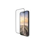 dbramante1928 Protection d’écran Eco-Shield iPhone 17 Pro