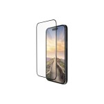 dbramante1928 Protection d’écran Eco-Shield iPhone 17 Pro Max