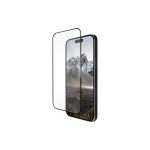 DBR eco-shield D3O Black Edge, iPhone 17