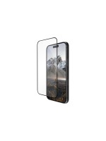 DBR eco-shield D3O Black Edge, iPhone 17