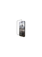 DBR eco-shield D3O Black Edge, iPhone Air
