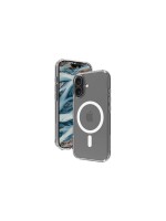 DBR Iceland Pro MS Clear, iPhone 17