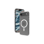 DBR Iceland Pro MS Clear, iPhone Air