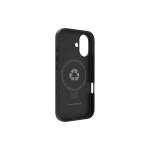 DBR Iceland Ultra D3O MS Kick Black, iPhone 17