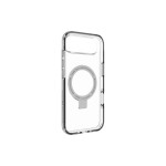 DBR Iceland Ultra D3O MS Kick Clear, iPhone Air