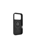 dbramante1928 Coque arrière Iceland Ultra D3O MS Kick iPhone 17 Pro Noir
