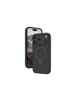 dbramante1928 Iceland Ultra D3O MS Kick iPhone 17 Pro Max Noir
