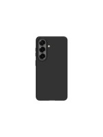 dbramante1928 Coque arrière Greenland Galaxy S26 Night Black