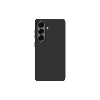 DBR Greenland, Night Black, Galaxy S26