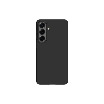 DBR Greenland, Night Black, Galaxy S26 Plus