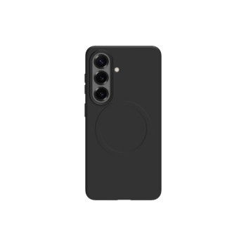 DBR Greenland Pro Qi2, Night Black, Galaxy S26