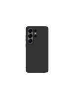 DBR Greenland Pro Qi2, Night Black, Galaxy S26 Ultra