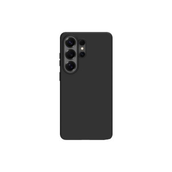 DBR Greenland Pro Qi2, Night Black, Galaxy S26 Ultra