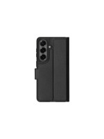 DBR Oslo Pro, Black, Galaxy S26