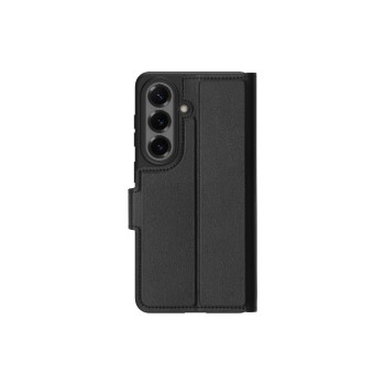 DBR Oslo Pro, Black, Galaxy S26