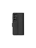 dbramante1928 Book Cover Oslo Pro Galaxy S26+