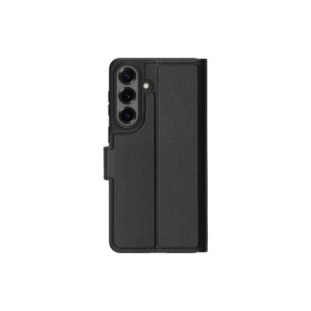 DBR Oslo Pro, Black, Galaxy S26 Plus