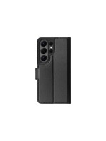 dbramante1928 Book Cover Oslo Pro Galaxy S26 Ultra